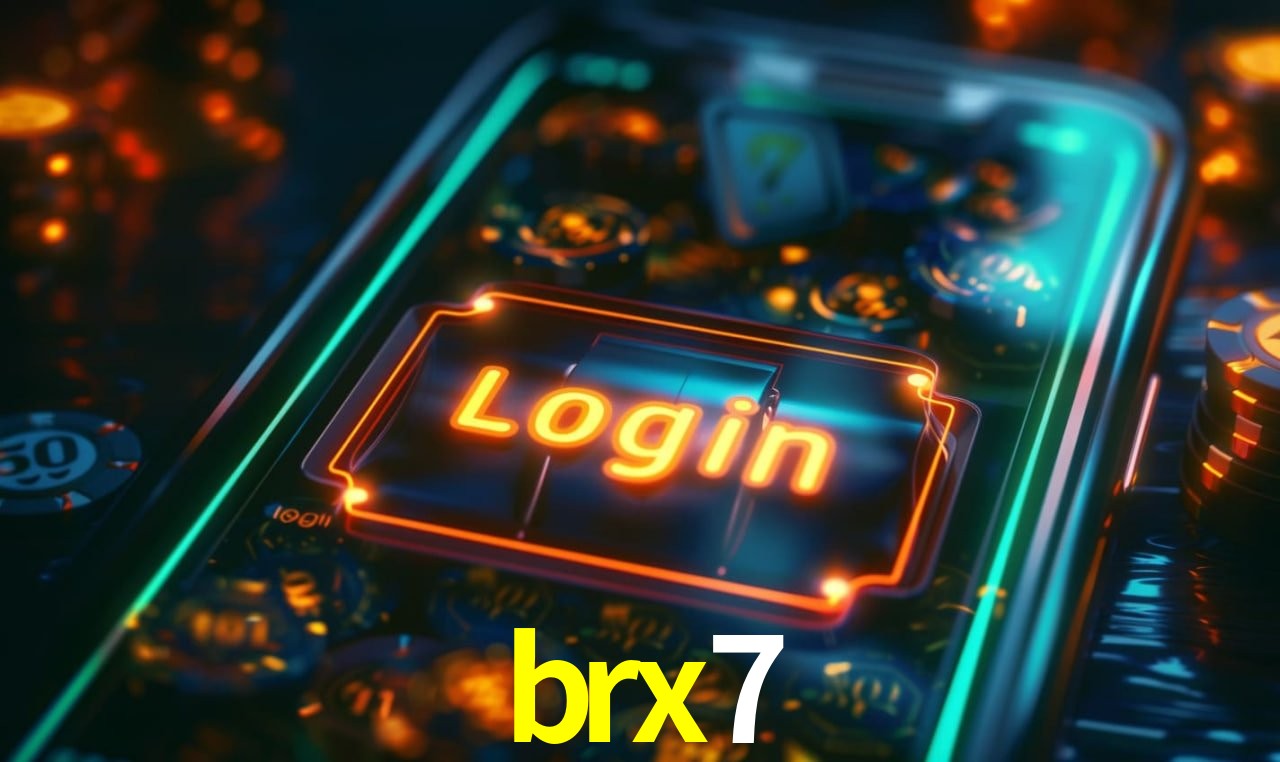 Experiência VIP brx7