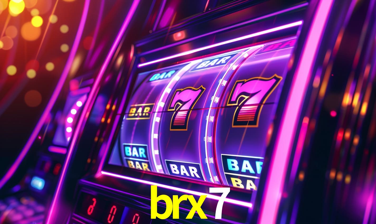 brx7 - Aposta Máxima, Fortuna Garantida - brx7.com