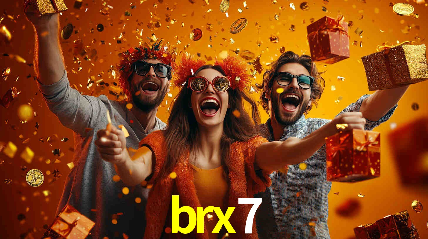 brx7 bet