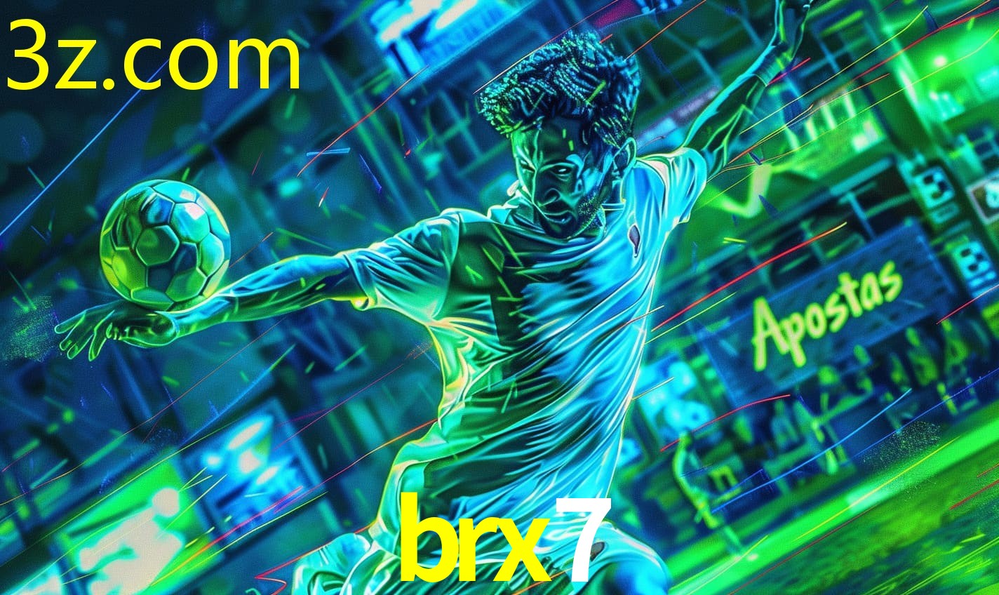 BRX7.COM