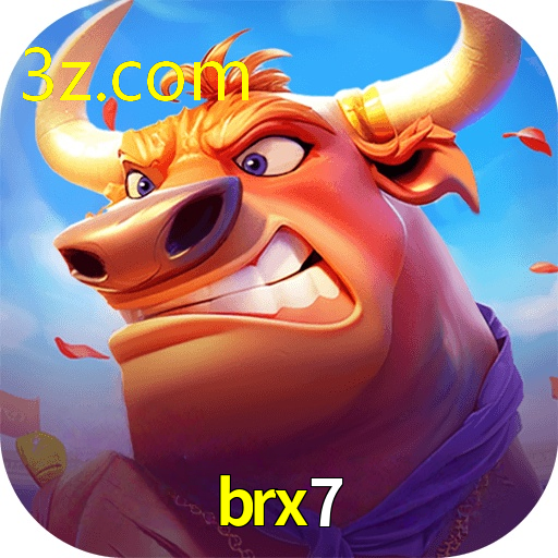 BRX7.COM
