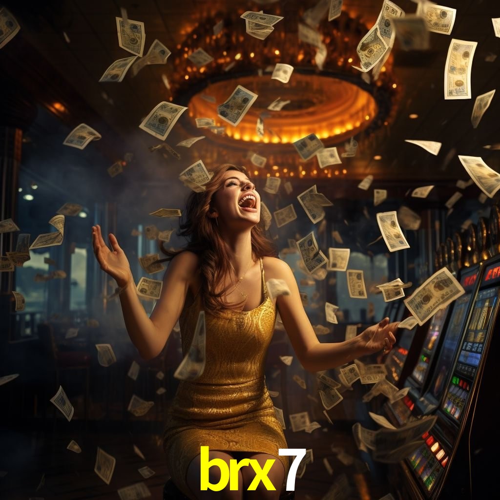 Tennis Betting brx7