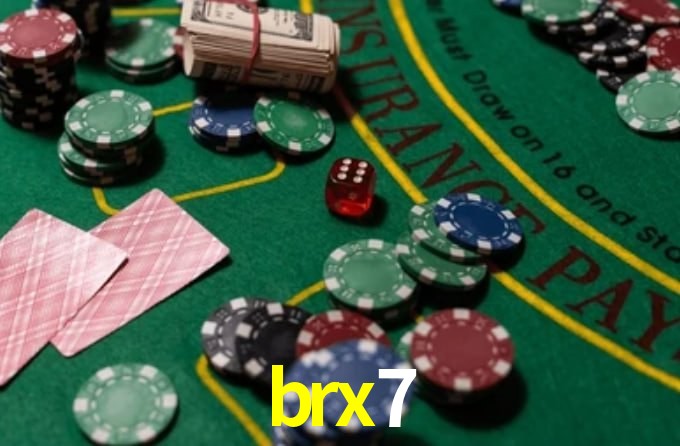 brx7,brx7.com