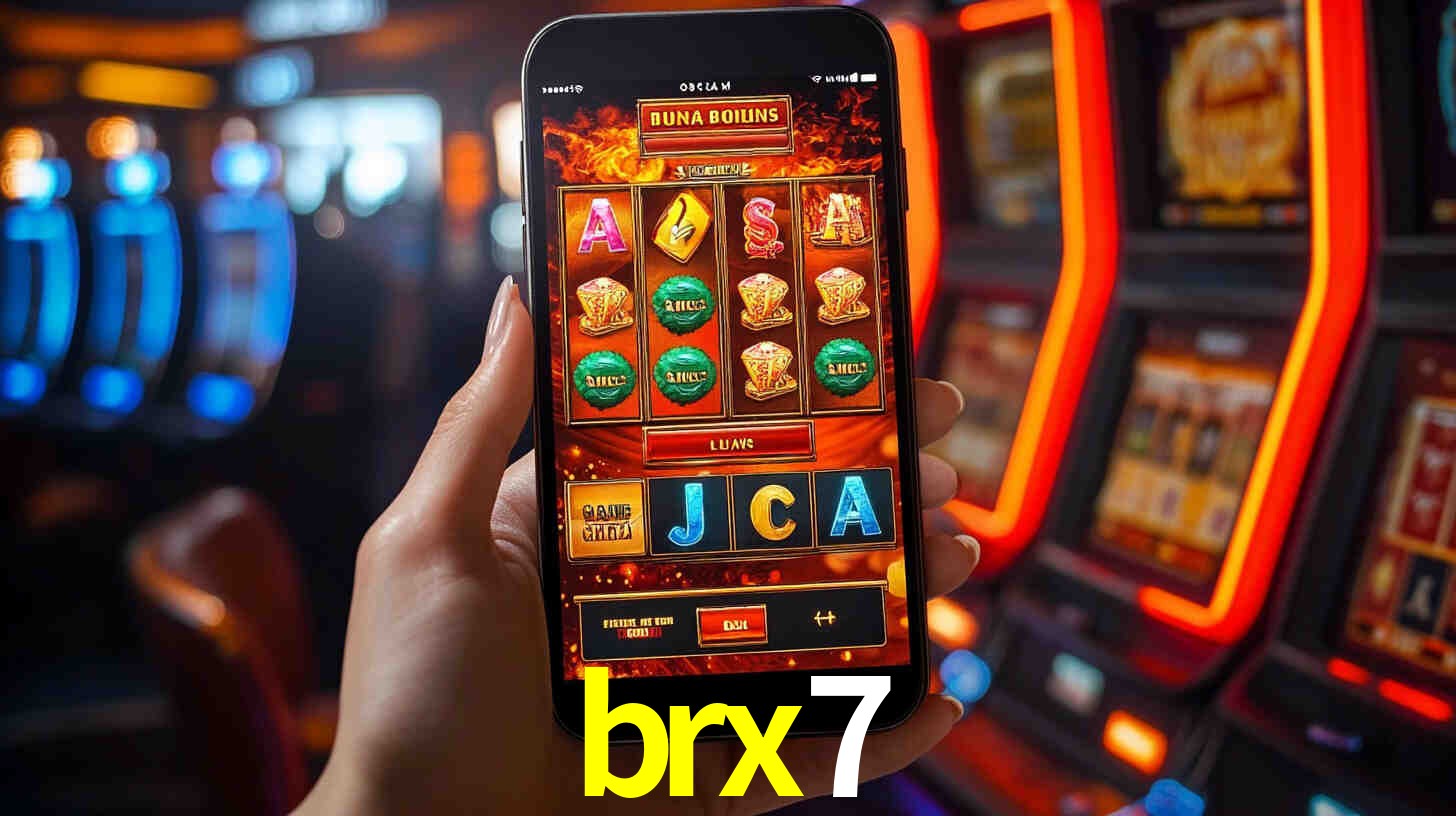 brx7,brx7.com