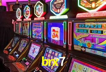 Apostas Esportivas na brx7: Um Guia Completo