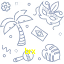 Descubra o Programa VIP da brx7: Vantagens Exclusivas para Jogadores