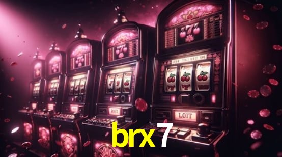 Programa VIP brx7
