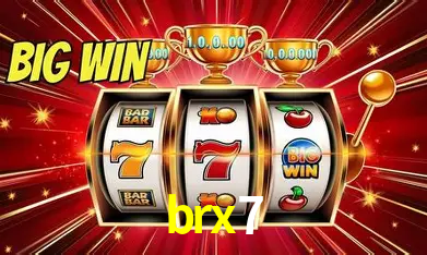 brx7 Bônus - Pacote R$5.000 + VIP