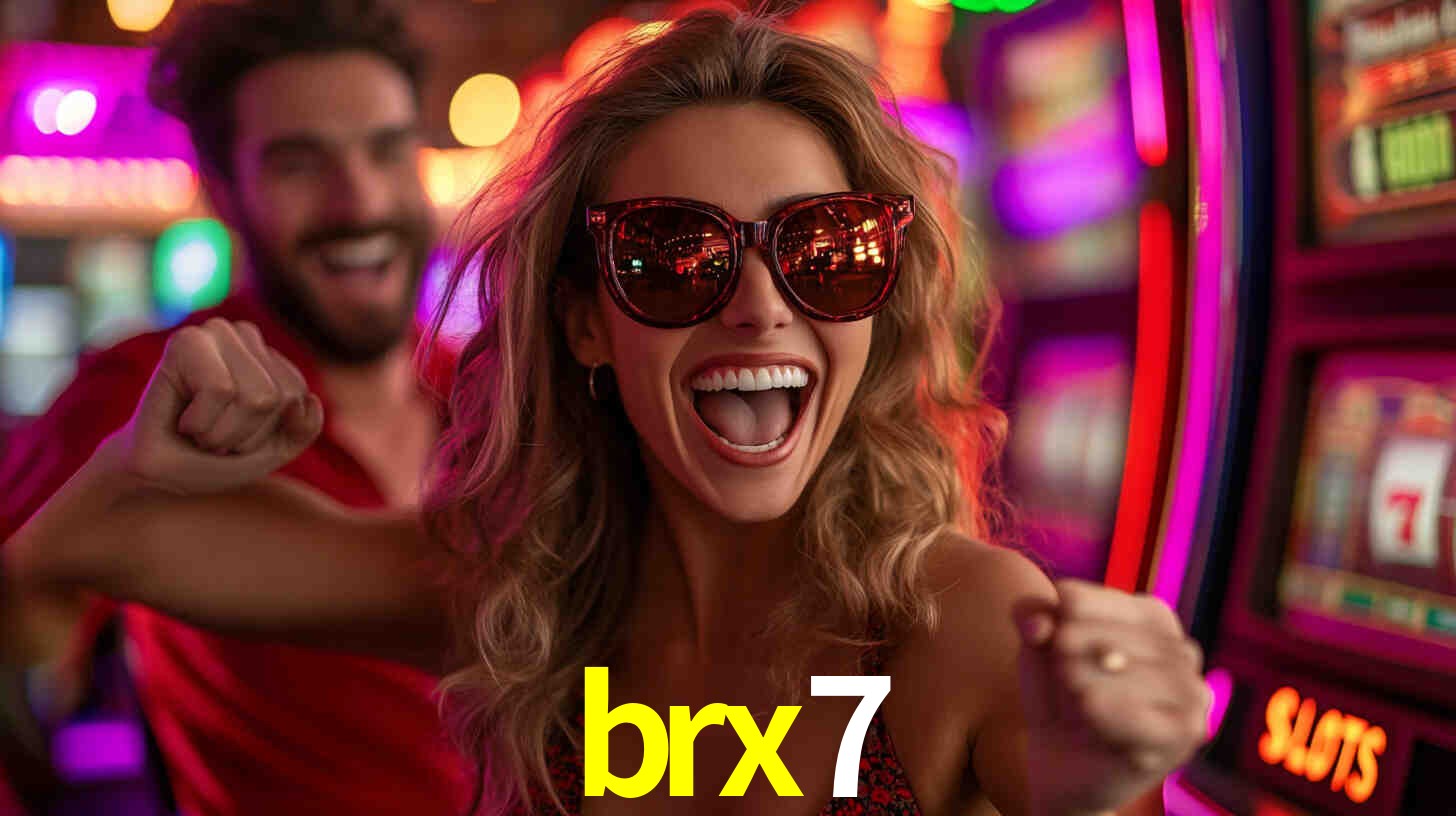 Explorando a Categoria de Eventos em Apostas na brx7
