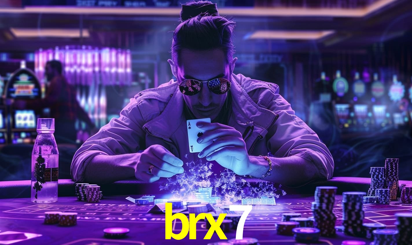 Basketball Betting brx7