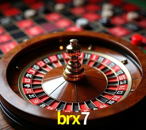 brx7 Promoções - 30+ Ofertas Diárias
