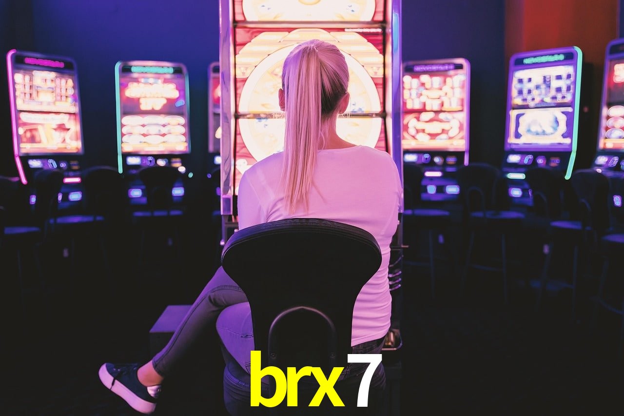 Quick Registration brx7