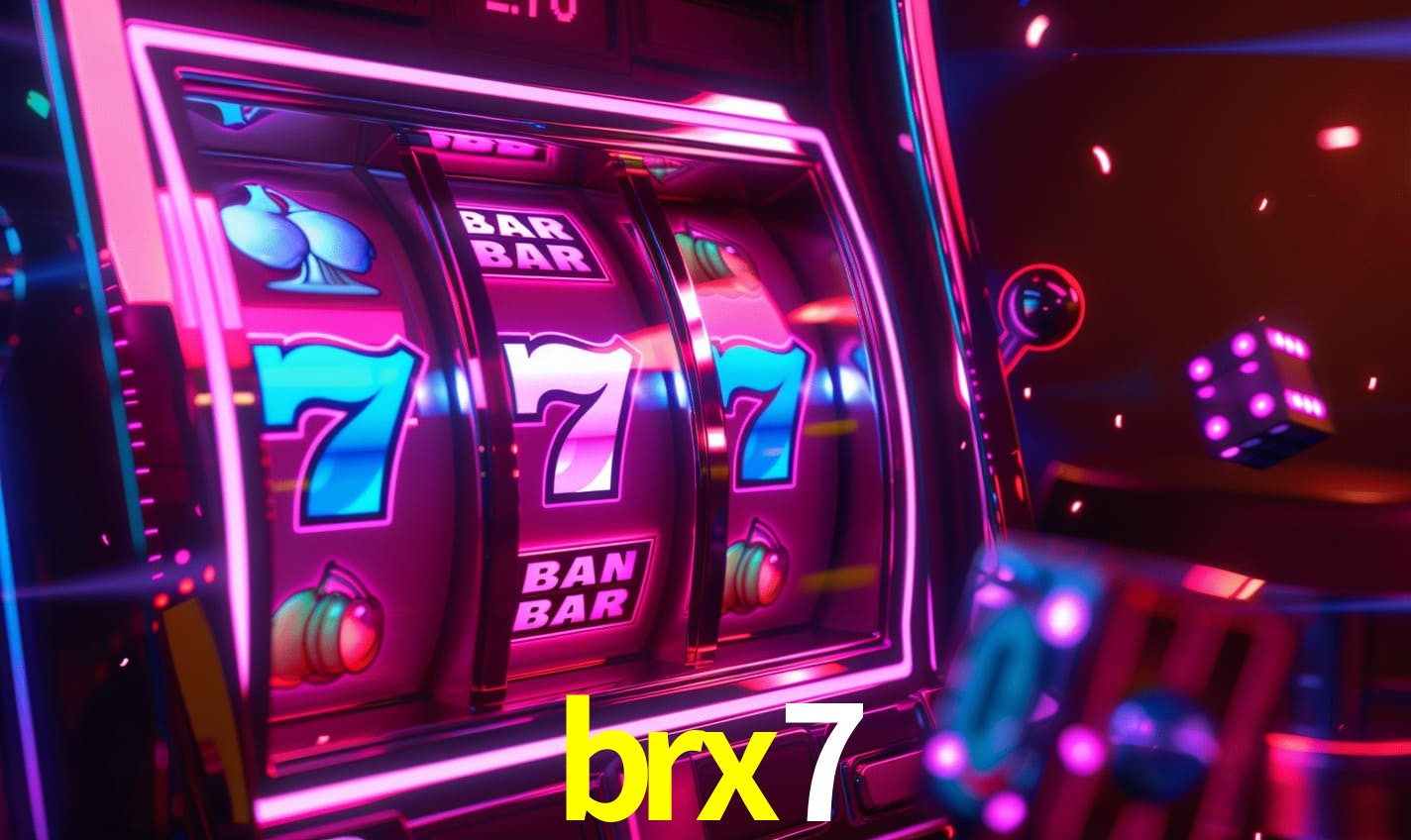 brx7 Belo Horizonte - Provably Fair