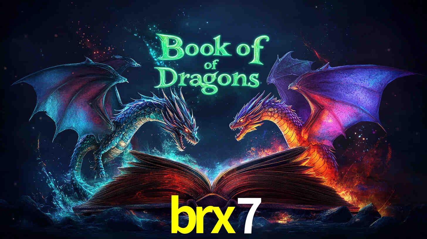 Apostas Esportivas na brx7: Um Guia Completo