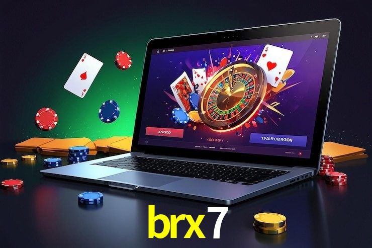 brx7 Belo Horizonte - Payments