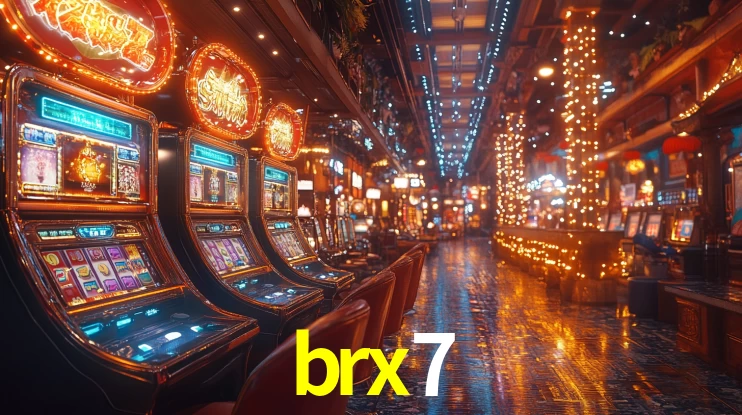 brx7