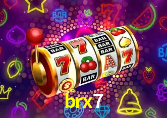 A Emoção da Loteria na brx7: Uma Chance de Mudança de Vida