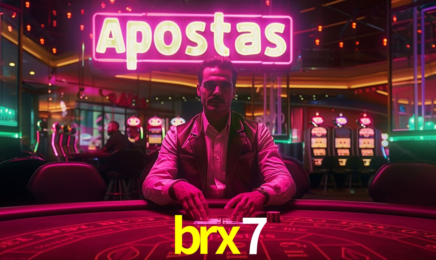brx7 Crash - Aviator e 35+ Jogos Instant Win