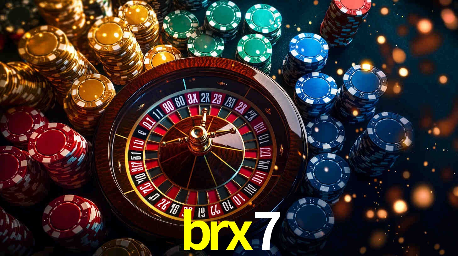 Programa VIP brx7