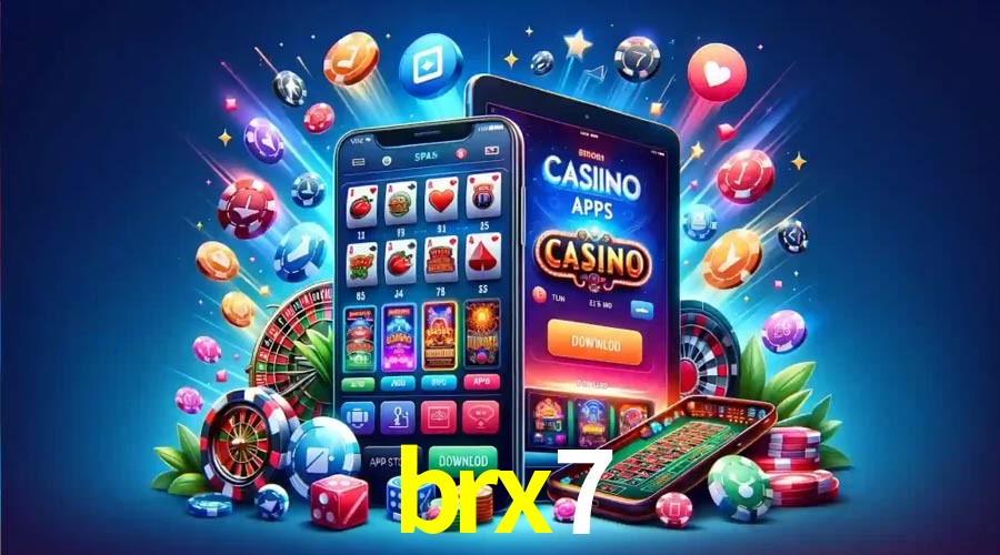Weekend Specials brx7