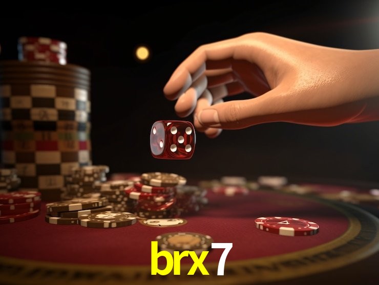 Promoção Relâmpago brx7