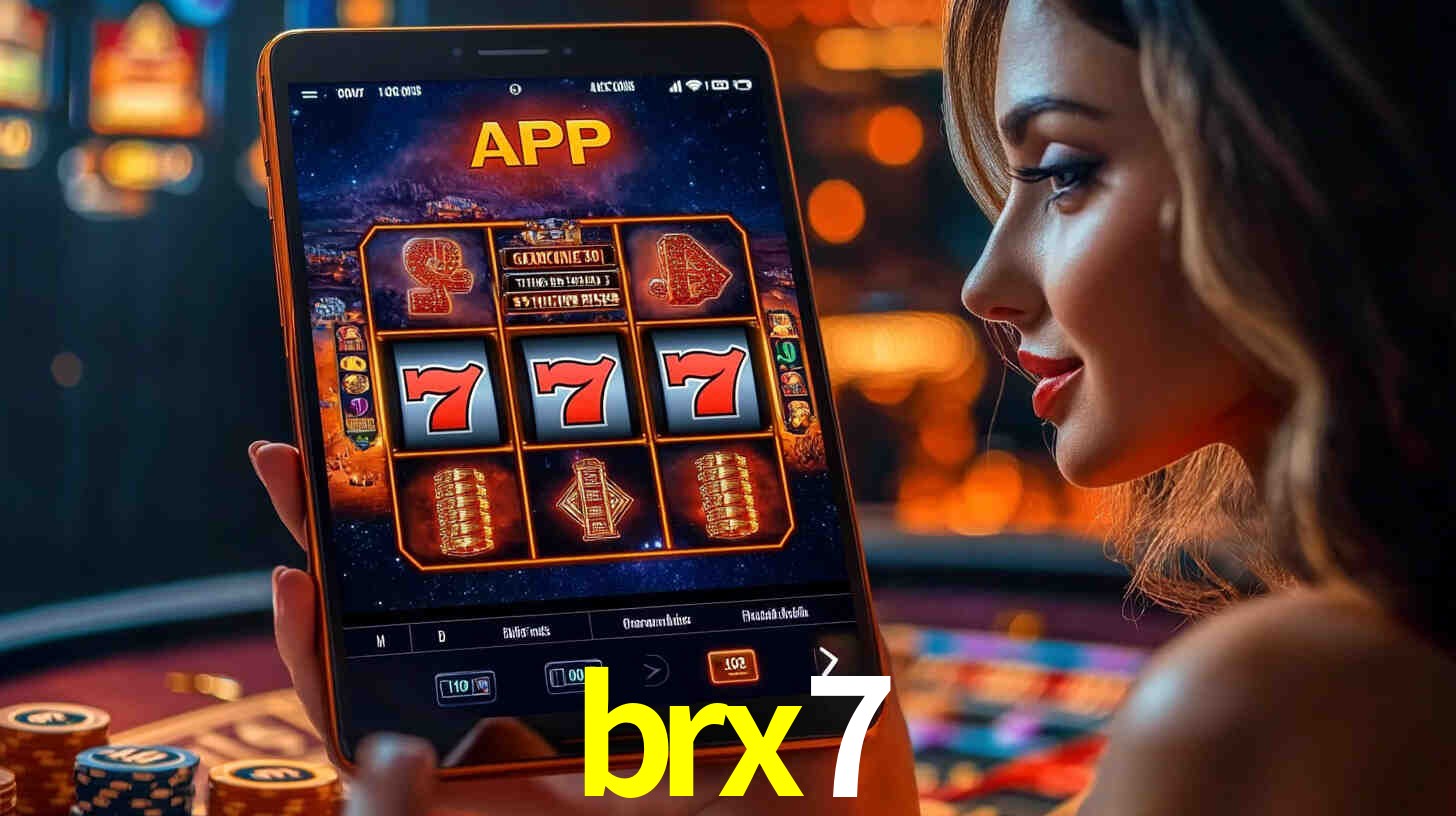 brx7: Jogue Crash e Experimente Alta Recompensa Instantânea