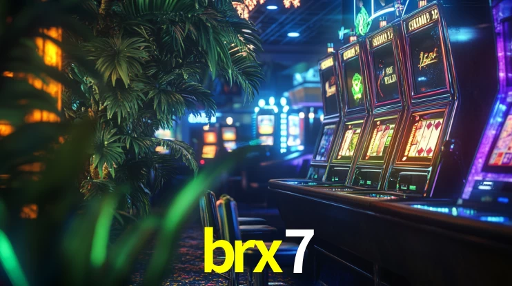 Spaceman Game brx7