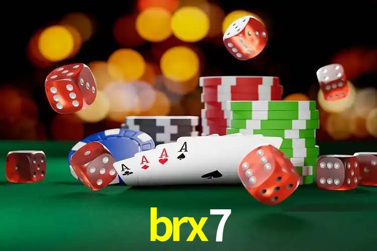Especiais de Fim de Semana brx7