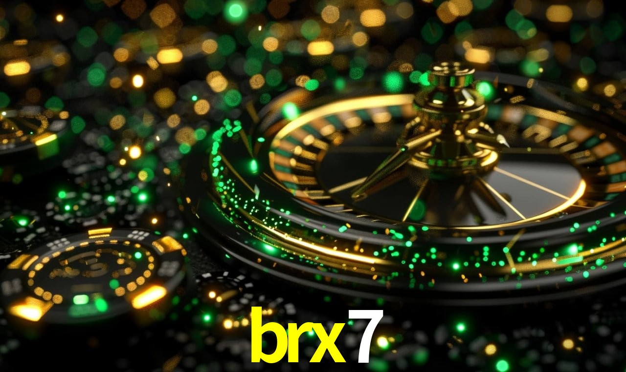 brx7 Belo Horizonte - Winners