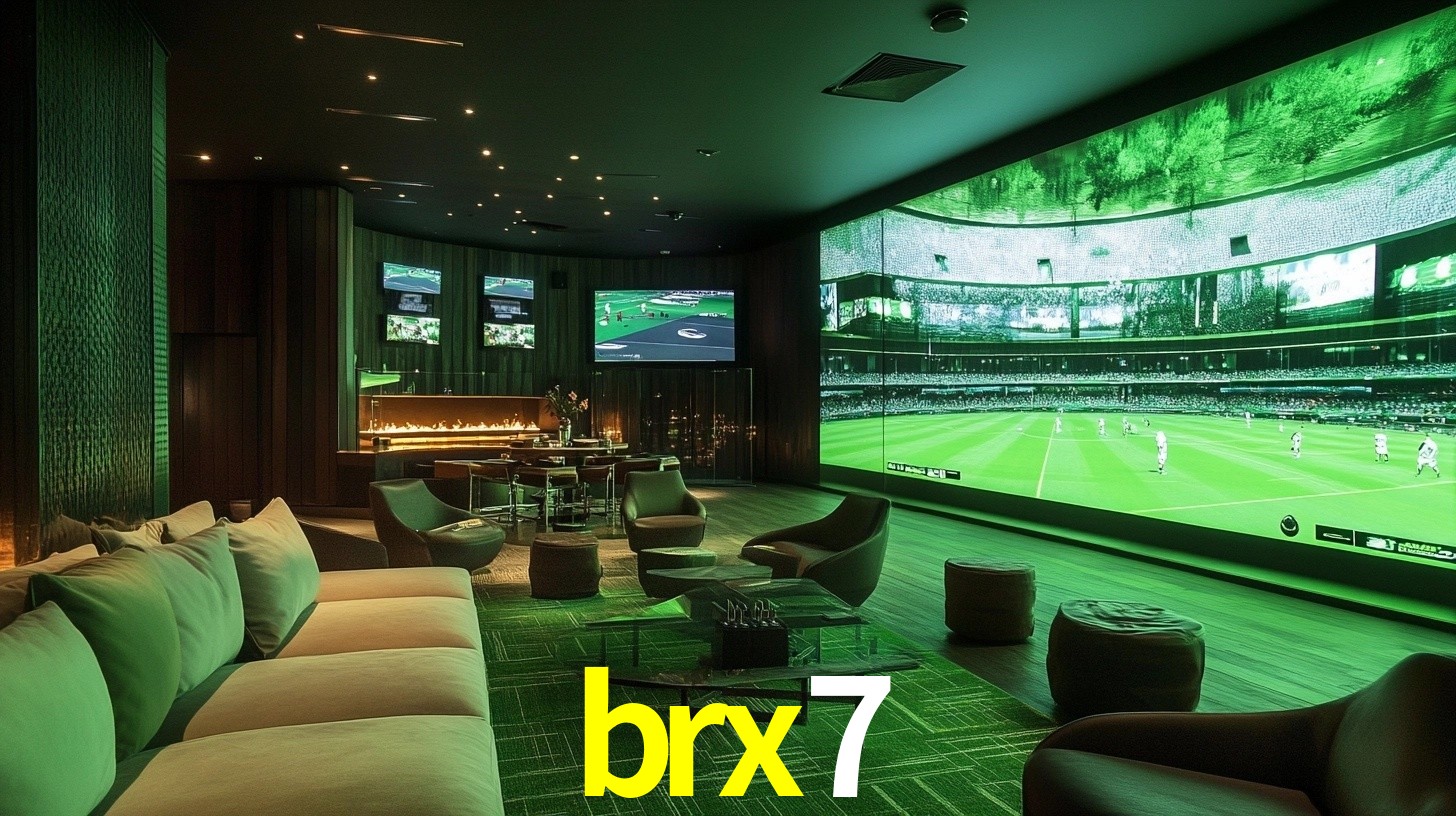 brx7,brx7.com