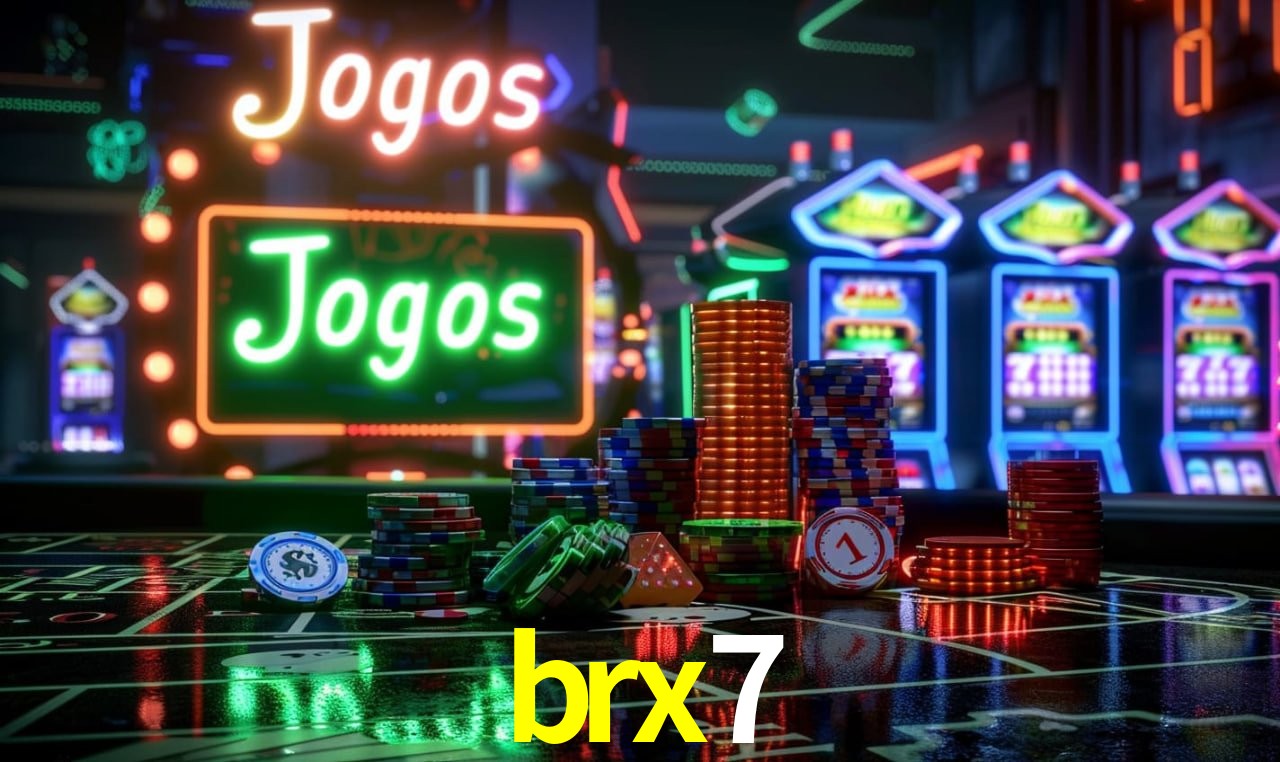 brx7