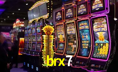 brx7 Salvador - Bonus Stats