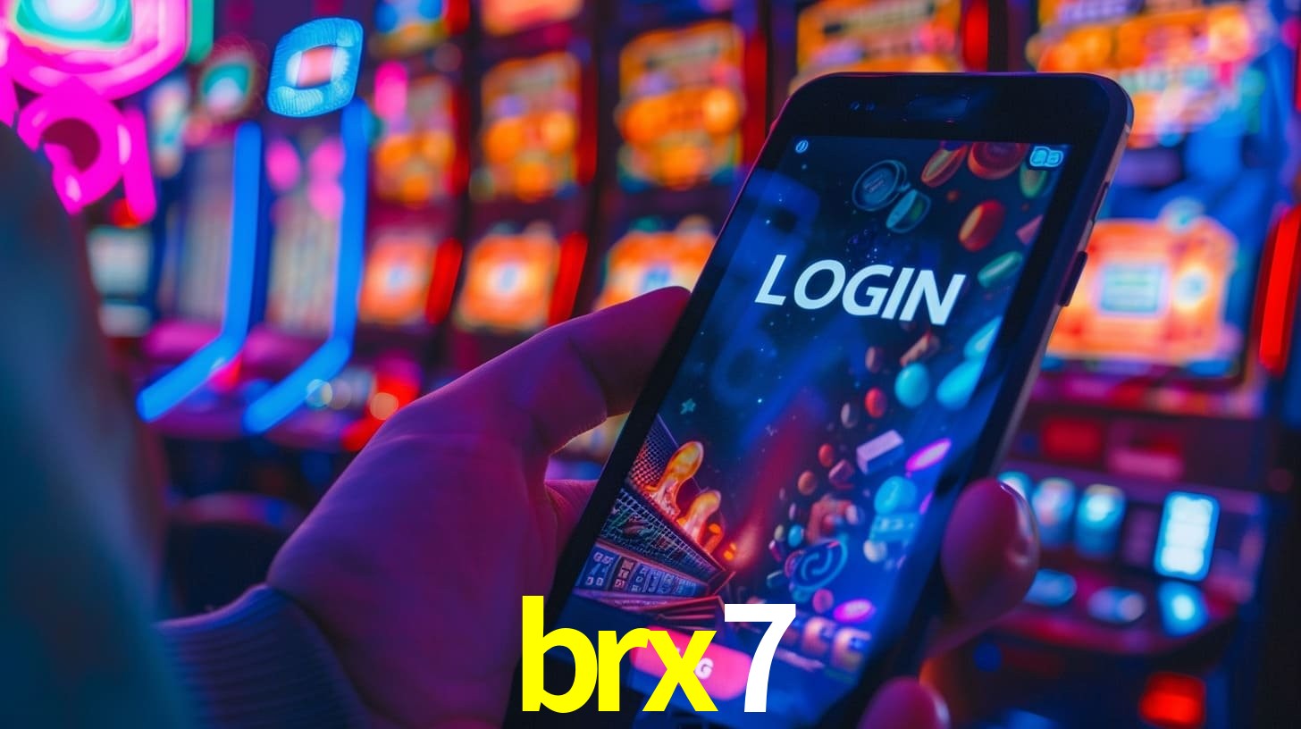 Apostas de Basquete brx7