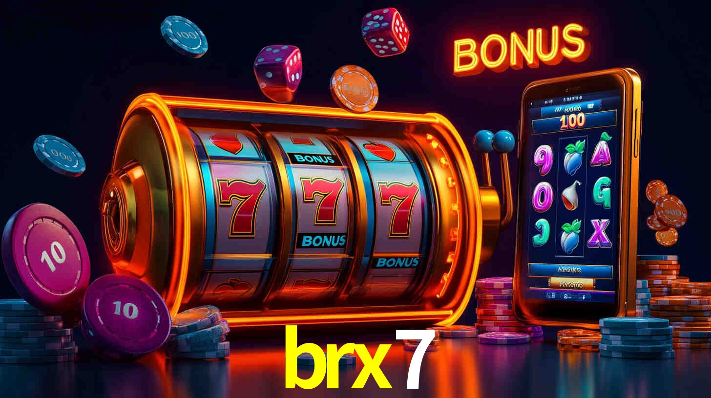 Descubra o Programa VIP da brx7: Vantagens Exclusivas para Jogadores