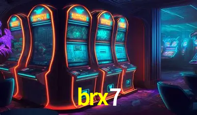 brx7 Belo Horizonte - Reivindique Bonus