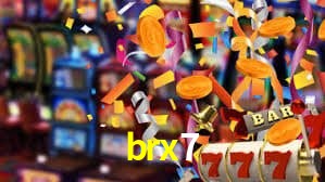 brx7 bet