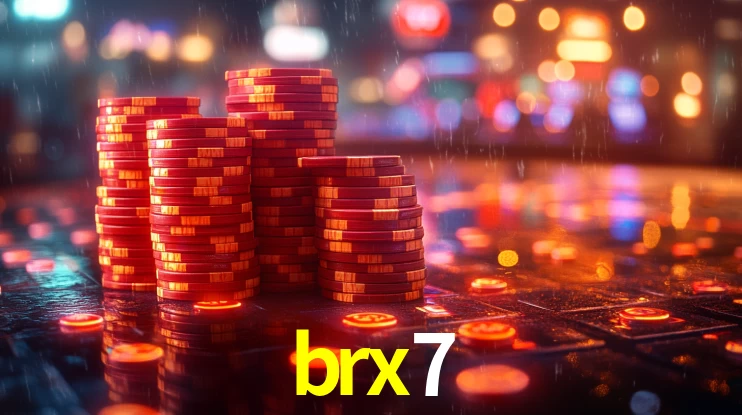 brx7,brx7.com