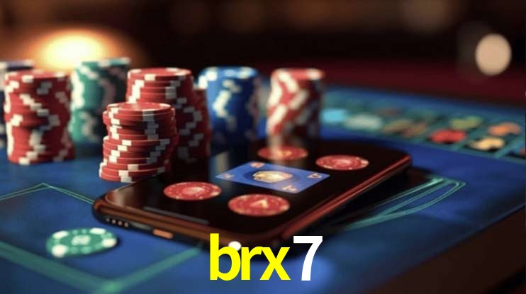 Promoções Sazonais brx7