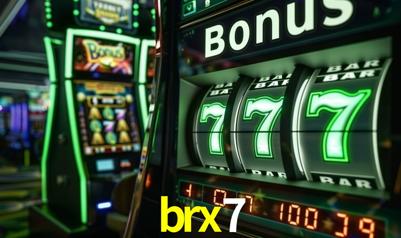 Account Benefits brx7