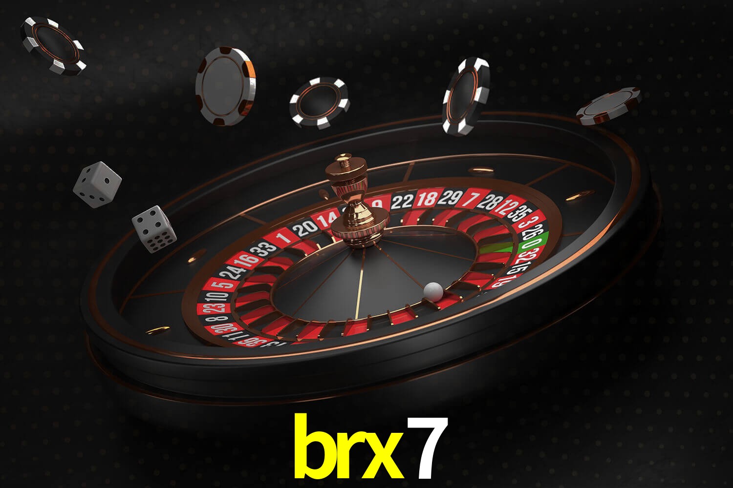 brx7,brx7.com