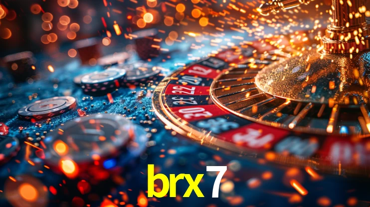API Integration brx7