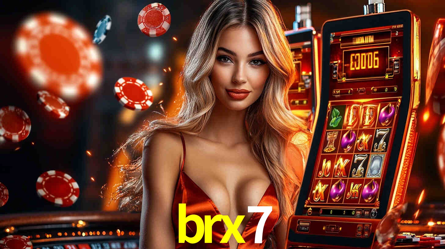 brx7 bet