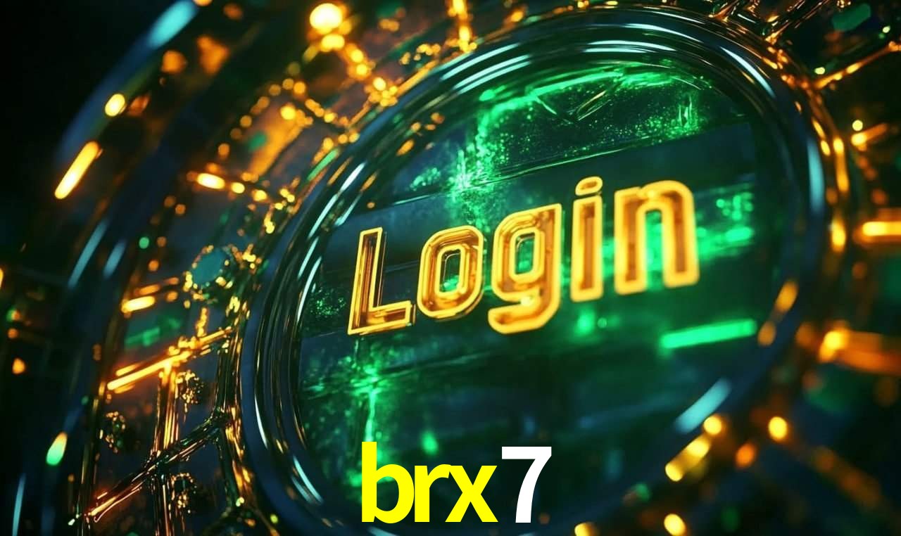 brx7 - App Compatibility