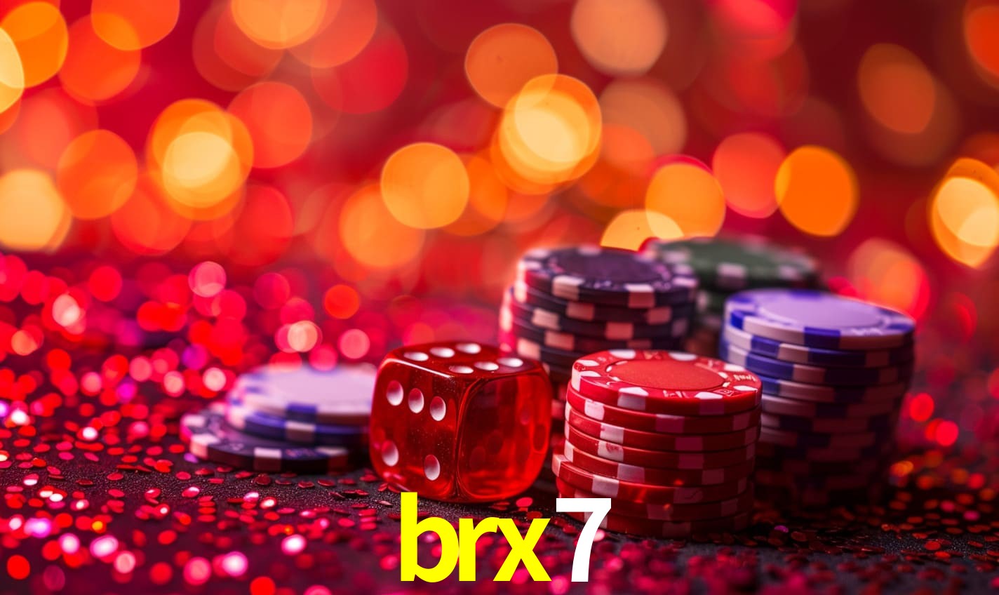 brx7 Brasília - Crash Guide