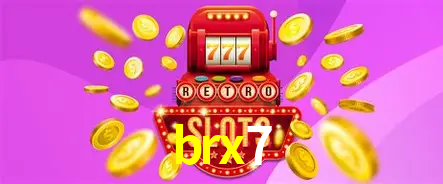 Inovações de Jogos na brx7: O Futuro das Experiências Interativas