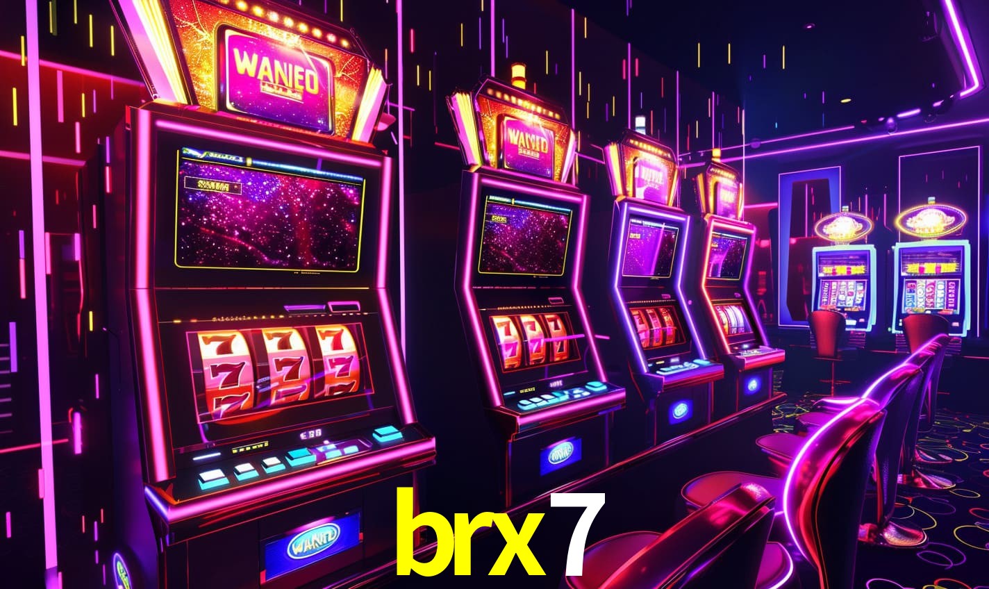 A Emoção da Loteria na brx7: Uma Chance de Mudança de Vida