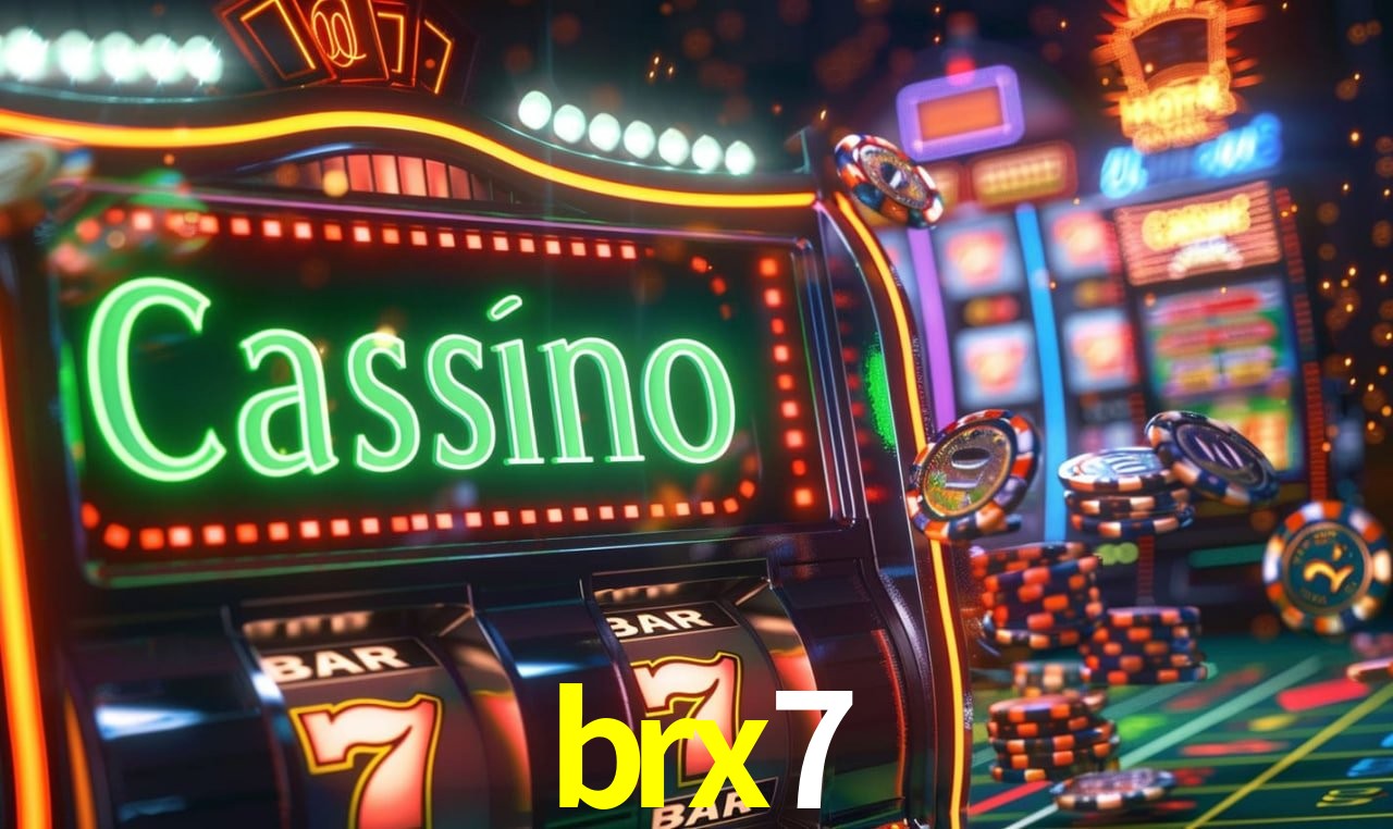 Distribuição de RTP em Jogos de Slot Certificados - Análise de 10.000+ Jogos