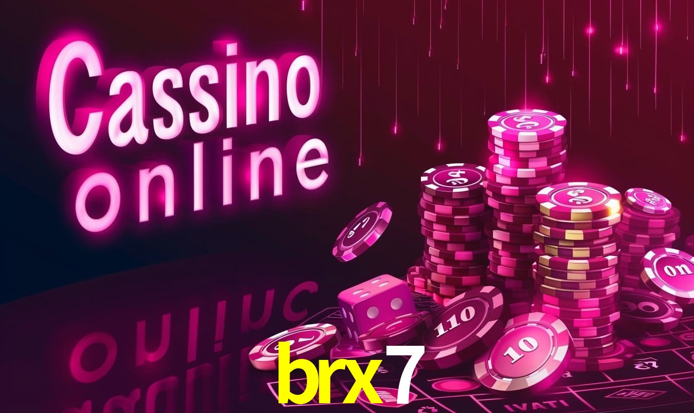 brx7 São Paulo - Jogo Coleção
