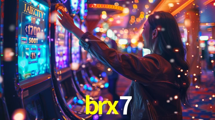 brx7