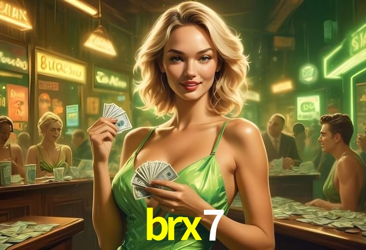 Desvendando o Mundo dos Jogos Virtuais na brx7